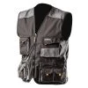 NEO TOOLS EPI Gilet De Travail NEO TOOLS 81-260