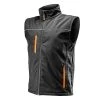NEO TOOLS EPI Gilet De Travail NEO TOOLS 81-532 -Grohe Shop gilet de travail neo tools 81 532
