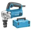 MAKITA MACHINES Grignoteuse 710 W MAKITA JN3201J + MakPac 2