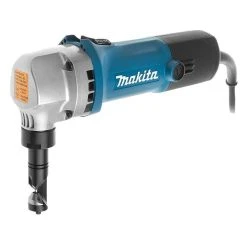 MAKITA MACHINES Grignoteuse MAKITA JN1601 550W