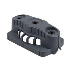 Guide Perçage Mobile WOLFCRAFT 4686000 + Portes-embouts