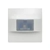 Interrupteur Automatique Neptune - Blanc LEGRAND 2 Interrupteur Automatique Neptune - Blanc LEGRAND -Grohe Shop interrupteur automatique neptune blanc legrand