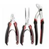 Jeu De 3 Pinces CPE 181A-192A-185A FACOM CPE.A5PB -Grohe Shop jeu de 3 pinces cpe 181a 192a 185a facom cpea5pb
