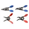 Jeu De 4 Mini-Pinces Circlips NEO TOOLS 11-227 -Grohe Shop jeu de 4 mini pinces circlips neo tools 11 227