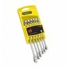 Jeu De 6 Clés Mixtes STANLEY 4-94-646 -Grohe Shop jeu de 6 cles mixtes stanley 4 94 646