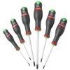 Jeu De 6 Tournevis Protwist Torx FACOM ATX.J6PB -Grohe Shop jeu de 6 tournevis protwist torx facom atxj6pb