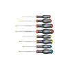 Jeu De 8 Tournevis Protwist FACOM AT.J8PB -Grohe Shop jeu de 8 tournevis protwist facom atj8pb