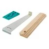 Kit De Pose Des Sols Stratifiés WOLFCRAFT 6931000 -Grohe Shop kit de pose des sols stratifies wolfcraft 6931000