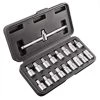Kit De Vidange NEO TOOLS 11-235