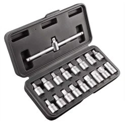 Kit De Vidange NEO TOOLS 11-235
