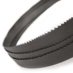 Lame De Scie à Ruban Bimétal Au Cobalt FEMI 3.28.00.47