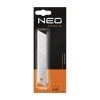 Lames De Cutter 18 Mm NEO TOOLS 64-010 10 Pièces