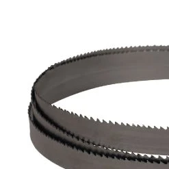 Lames Pour Scies à Ruban Z8/12 SXBSA13812V STANLEY 1335x13x0,65 Mm 2 Pcs