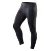 NEO TOOLS EPI Legging Thermique Carbon NEO TOOLS 81-673 -Grohe Shop legging thermique carbon neo tools 81 673
