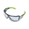 Lunettes De Protection Incolore Sport WOLFCRAFT 4907000