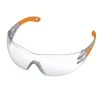 Lunettes De Protection STIHL Dynamic Light Plus - Verre Clair -Grohe Shop lunettes de protection stihl dynamic light plus verre clair