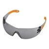 Lunettes De Protection STIHL Dynamic Light Plus - Verre Teinté