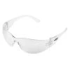 NEO TOOLS EPI Lunettes De Sécurité NEO TOOLS 97-502 Verres Blancs -Grohe Shop lunettes de securite neo tools 97 502 verres blancs