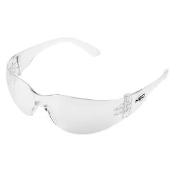NEO TOOLS EPI Lunettes De Sécurité NEO TOOLS 97-502 Verres Blancs