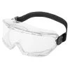 NEO TOOLS EPI Lunettes De Sécurité NEO TOOLS 97-513 Anti-buée -Grohe Shop lunettes de securite neo tools 97 513 anti buee