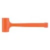Maillet Sans Rebond 840 G NEO TOOLS 25-071 -Grohe Shop maillet sans rebond 840 g neo tools 25 071
