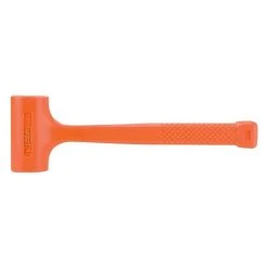 Maillet Sans Rebond 840 G NEO TOOLS 25-071
