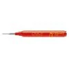 PICA MARKER Marqueur Trous Profonds PICA-Ink Rouge 150/40/SB 1 PICA MARKER Marqueur Trous Profonds PICA-Ink Rouge 150/40/SB -Grohe Shop marqueur trous profonds pica ink rouge 15040sb