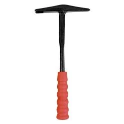 Marteau à Piquer 240g GYS 044159