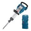 BOSCH MACHINES Marteau De Démolition BOSCH GSH 16-30