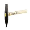 Marteau De Soudeur Manche Bois STANLEY 300 G 2 Marteau De Soudeur Manche Bois STANLEY 300 G -Grohe Shop marteau de soudeur manche bois stanley 300 g