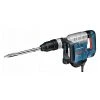 BOSCH MACHINES Marteau-Piqueur BOSCH GSH 5 CE Professional SDS-max 1150 W