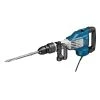 BOSCH MACHINES Marteau-Piqueur BOSCH SDS-Max GSH 11 VC Professional 1700 W 23 J -Grohe Shop marteau piqueur bosch sds max gsh 11 vc professional 1700 w 23 j