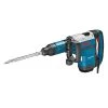 BOSCH MACHINES Marteau-Piqueur BOSCH SDS-Max GSH 7 VC Professional 1500 W 13 J -Grohe Shop marteau piqueur bosch sds max gsh 7 vc professional 1500 w 13 j