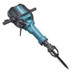 MAKITA MACHINES Marteau-Piqueur MAKITA HM1812 Hexa 28,6 Mm 2000 W