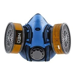 NEO TOOLS EPI Masque Silicone NEO TOOLS 97-350