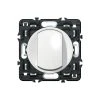Mécanisme Va Et Vient Céliane 10A Blanc LEGRAND -Grohe Shop mecanisme va et vient celiane 10a blanc legrand