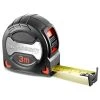 Mètre Ruban PREMIUM FACOM 897A.319PB (3m X 19mm) -Grohe Shop metre ruban premium facom 897a319pb 3m x 19mm
