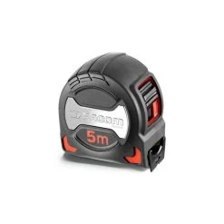 Mètre Ruban PREMIUM FACOM 897A.528PB (5m X 28mm)