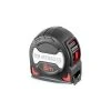 Mètre Ruban PREMIUM FACOM 897A.828PB (8m X 28mm)