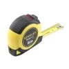 Mètre Ruban Tylon Dual Lock STANLEY STHT36803-0 5 M X 19 Mm -Grohe Shop metre ruban tylon dual lock stanley stht36803 0 5 m x 19 mm