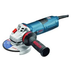 BOSCH MACHINES Meuleuse Angulaire BOSCH GWS 13-125 CIE Professional 1300W Ø125mm
