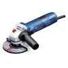 BOSCH MACHINES Meuleuse D'angle BOSCH GWS 7-125 Professional Ø 125 Mm 720 W -Grohe Shop meuleuse d angle bosch gws 7 125 professional o 125 mm 720 w