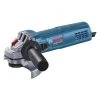 BOSCH MACHINES Meuleuse D'angle BOSCH GWS 880 Professional 060139600A 125 Mm 880 W 2 BOSCH MACHINES Meuleuse D'angle BOSCH GWS 880 Professional 060139600A 125 Mm 880 W -Grohe Shop meuleuse d angle bosch gws 880 professional 060139600a 125 mm 880 w racetools