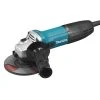 MAKITA MACHINES Meuleuse D'Angle MAKITA GA5030R 125 Mm 720 W -Grohe Shop meuleuse d angle makita ga5030r 125 mm 720 w