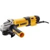 DEWALT MACHINES Meuleuse DEWALT DWE4257 1500W Ø 125mm -Grohe Shop meuleuse dewalt dwe4257 1500w o 125mm