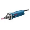 BOSCH MACHINES Meuleuse Droite BOSCH GGS 28 CE Professional 650 W -Grohe Shop meuleuse droite bosch ggs 28 ce professional 650 w