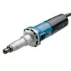 MAKITA MACHINES Meuleuse Droite MAKITA GD0800C 750 W 1 MAKITA MACHINES Meuleuse Droite MAKITA GD0800C 750 W -Grohe Shop meuleuse droite makita gd0800c 750 w