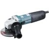 MAKITA MACHINES Meuleuse MAKITA GA5040C Ø 125 Mm 1400 W -Grohe Shop meuleuse makita ga5040c o 125 mm 1400 w