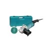 MAKITA MACHINES Meuleuse MAKITA GA9060KD 230 Mm 2200 W -Grohe Shop meuleuse makita ga9060kd 230 mm 2200 w