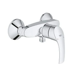 Mitigeur De Douche EUROSMART GROHE 32172002 - Chromé